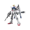 Gundam: HGUC 1/144 Scale Model Kit: F91