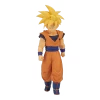 Dragon Ball Z: PVC Statue: Super Saiyan Son Gohan