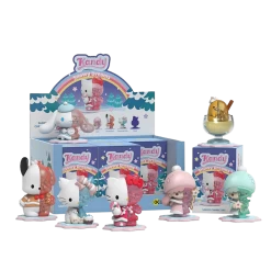 Hello Kitty: Kandy X Sanrio Snowy Dreams Vinyl Figure -Toys - Collectibles Store 210bcb04f3458cc9b74b19d947b2c0ab1ba3