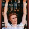 David Bowie: Rock 'n' Roll With Me (Hardcover)