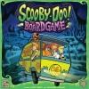 Scooby-Doo!: The Board Game