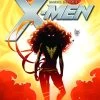 X-Men: The Dark Phoenix Saga (Hardcover)