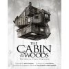The Cabin In The Woods: Official Visual Companion