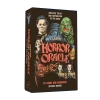 Classic Horror Oracle