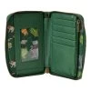 Disney: The Jungle Book: Loungefly Zip Around Wallet: The Jungle Book