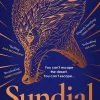 Sundial (Signed Hardcover)