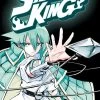 Shaman King: Omnibus 7 (Volume 19-21)