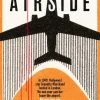 Airside (Hardcover)