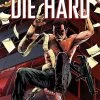 Why We Love Die Hard (Hardcover)