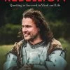 Leading The Rebellion: Questing To Succeed In Work & Life