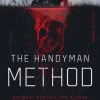 The Handyman Method (Hardcover)