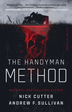 The Handyman Method (Hardcover)
