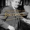 The Letters Of J. R. R. Tolkien: Revised & Expanded Edition (Hardcover)