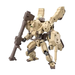 Toys - Collectibles Store -Toys - Collectibles Store 29f5a9821f9681365674a065aac3649216fb