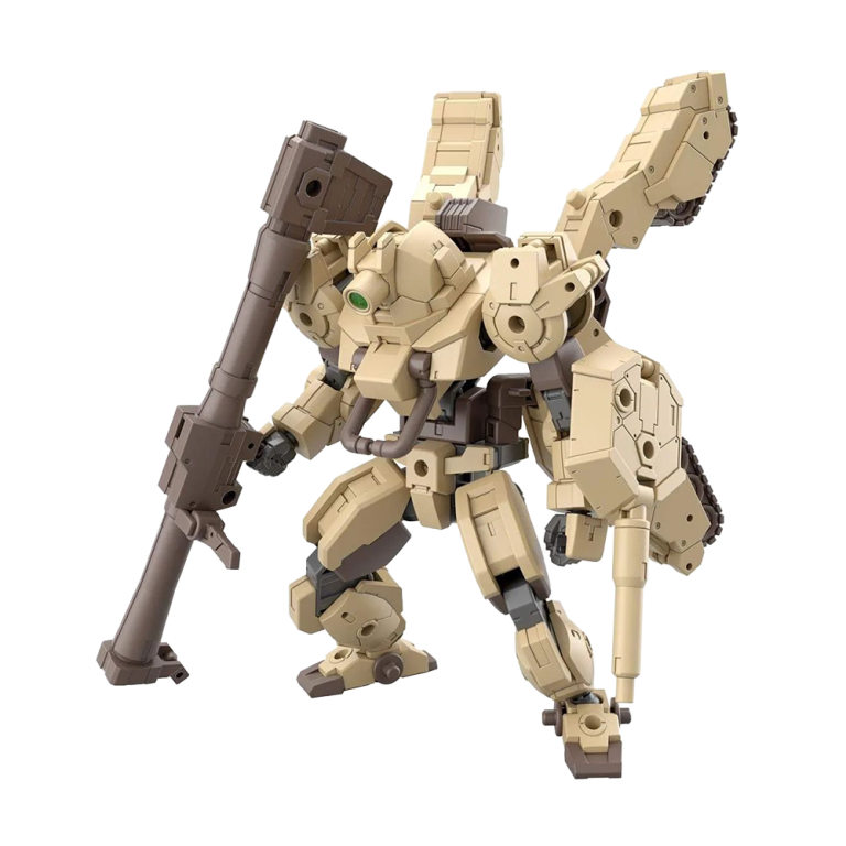 Toys - Collectibles Store -Toys - Collectibles Store 29f5a9821f9681365674a065aac3649216fb 768x768 1