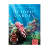 Octopus' Garden