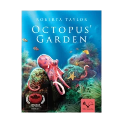 Octopus' Garden