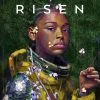 Africa Risen: A New Era Of Speculative Fiction (Hardcover)
