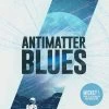 Mickey7: Book 2: Antimatter Blues (Hardcover)