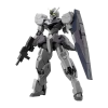 Gundam: The Witch From Mercury: HG 1/144 Scale Model Kit: Gundvolva