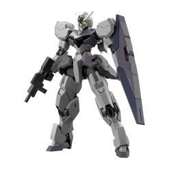 Gundam: The Witch From Mercury: HG 1/144 Scale Model Kit: Gundvolva