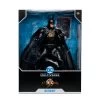 DC Multiverse: The Flash: Action Figure: Batman