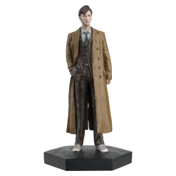 Doctor Who Figurine Collection #10: The Doctors Ninth To Thirteenth Box Set 11 Doctor Who Figurine Collection #10: The Doctors Ninth To Thirteenth Box Set -Toys - Collectibles Store 2e42d835a645e7ec89ff12c65c8a30c64ab2
