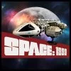 Space 1999: Volume 3: Dragon's Domain