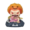 One Piece: Deluxe Pop! Vinyl Figure: Hungry Big Mom
