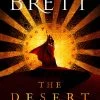 The Desert Prince (Hardcover)