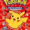 Pokémon: Encyclopedia: Updated & Expanded 2022