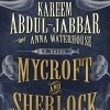 Mycroft & Sherlock (Hardcover)