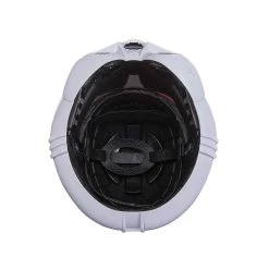 Star Wars: Black Label Electronic Helmet: 332nd Ahsoka's Clone Trooper -Toys - Collectibles Store 3209442158812ddbd2d78b6441565372f8c5