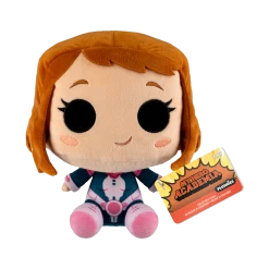 My Hero Academia: Pop! Plush: Ochako