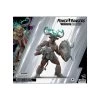 Power Rangers: Lightning Collection Action Figure: Mighty Morphin Mighty Minotaur