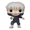 Jujutsu Kaisen: Pop! Vinyl Figure: Toge Inumaki