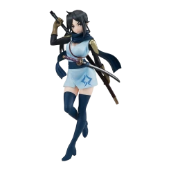 Is Wrong To Try To Pick Up Girls In Dungeon?: Pop Up Parade PVC Statue: Yamato Mikoto