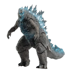 Toys - Collectibles Store -Toys - Collectibles Store 3679ec67f77375963f3c19915bac2849556d