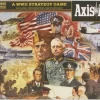 Axis & Allies: 1942: Second Edition