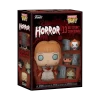 Horror: Pocket Pop! Advent Calendar: 13-Day Spooky Countdown (2023)