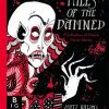Tales Of The Damned (Hardcover)