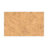 Dungeons & Dragons: Icons Of The Realms: Battle Mat: Desert