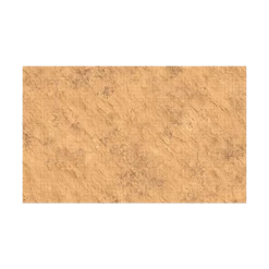 Dungeons & Dragons: Icons Of The Realms: Battle Mat: Desert