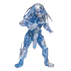 Alien Vs. Predator: 1/18 Scale Action Figure: Celtic: Active Camouflage (PX Exclusive)