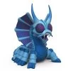 Dungeons & Dragons: Kid Robot: Vinyl Figure: Mini Monsters: Series 1