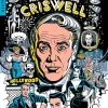 Fact, Fictions & The Forbidden Predictions Of The Amazing Criswell