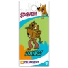 Scooby-Doo: Enamel Pin Badge Set: Shaggy & Zoinks