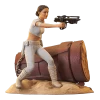 Star Wars: Attack Of The Clones: Premier Collection Statue: Padme