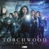 Torchwood: Among Us: Part 3