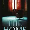 The Home